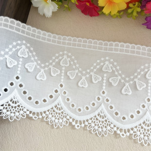 ������߅��11cm���w����ţ�̽zˮ�ܴ̽��޲��o�Ϸ��b�Ҽ��b���