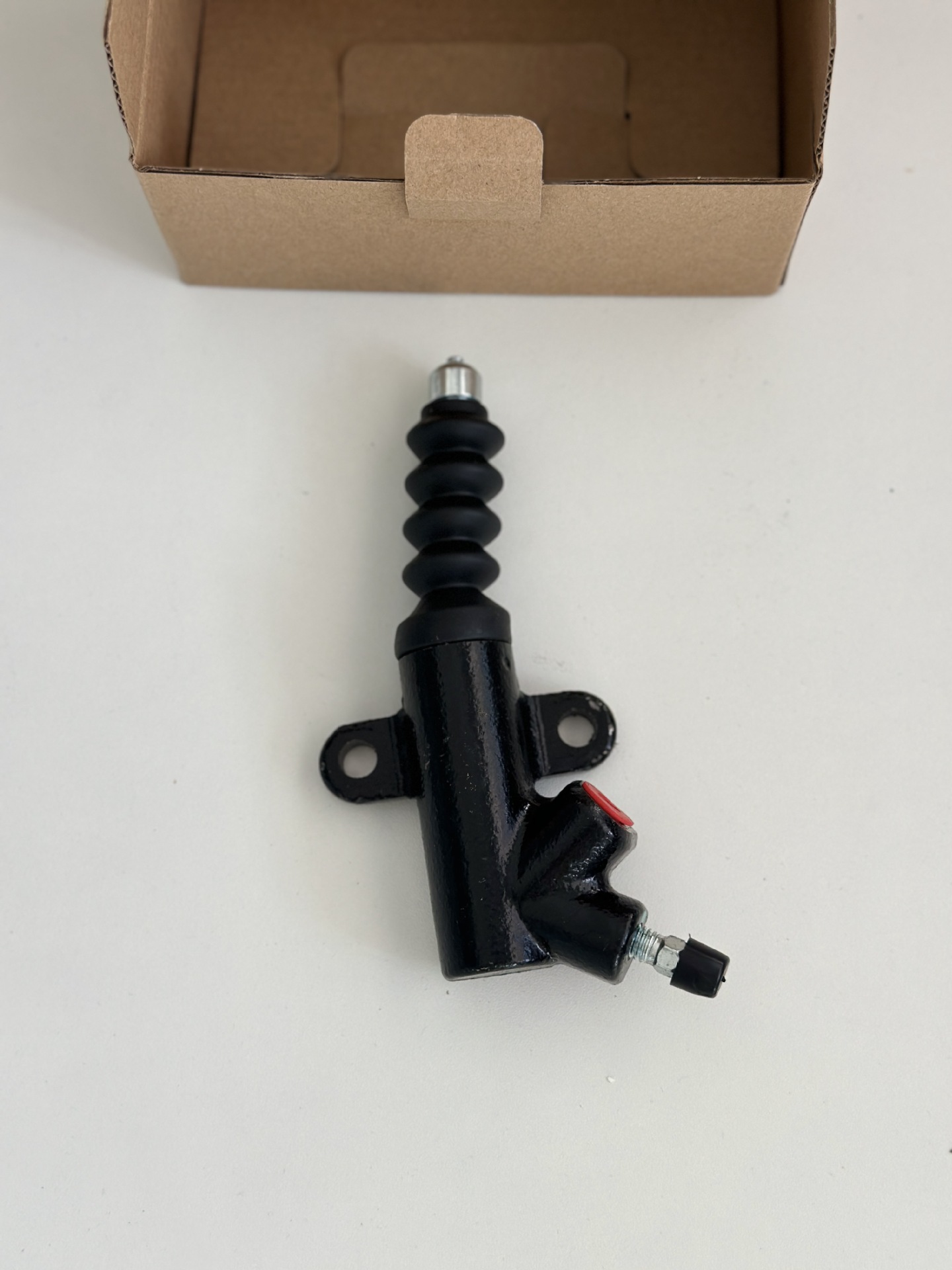 Na0141920A,Na01-41-920B Is Suitable for Clutch Cylinder