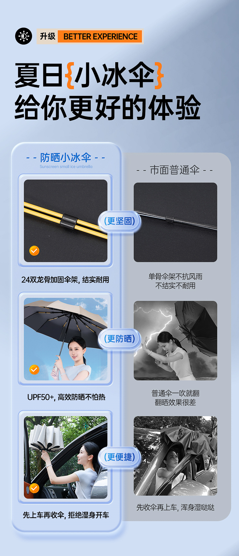 h2uTiviiztSHn2aJjQ1aWoMjVS8qYQhIJam+