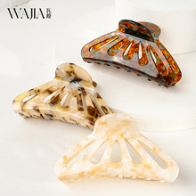 Wjia��ʽ�߼��д���ץ�A���~�A�U�տ�l�A���X�װlצ�A�^l�Ů