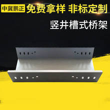 ����ֱ�Q����ʽ��|��� ���P䓘�� ���ܘ����\��ܽ��٘��