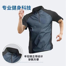 �羳2026�������˶�t����Z�ļ����䱡��ѵ�����콡�������ܲ�����