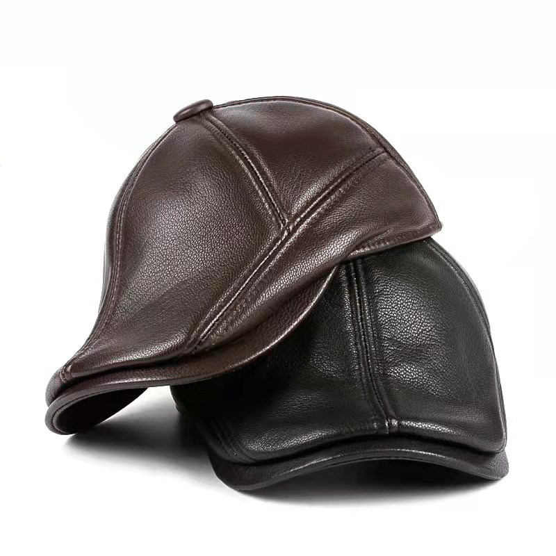 微信图片_20210930130016_副本