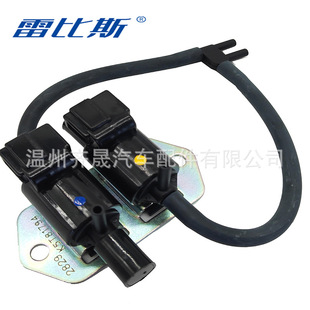 MB620532K5T47776 MB937731MR430381 K5T81794�m�����������_�̹�
