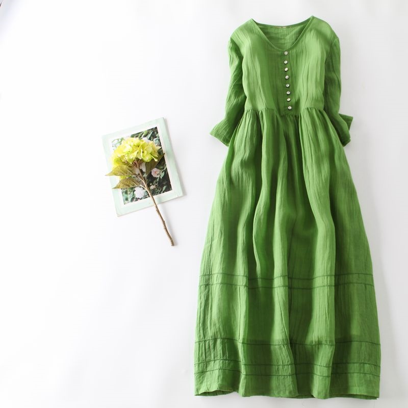 hmqViviiyNSAyin+WuaUt9Ly9Vn1po3Whpru