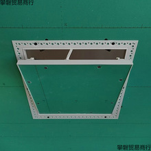 [ʯz޿ˮܵˮ·zڠⷭڴT