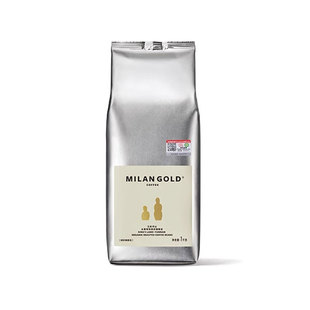 MilanGold�����m ���r�決�������ÿ��ȵ����ĺ�ɽ���ȶ�1kg/��