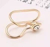 0013 gold