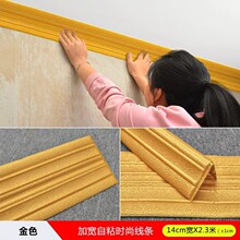 ���N��߅�l3D���w��ճ�����Ӻ���ճ�ҕ�������bl���_����ײ�l