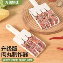����N���������������~��ģ���r�������W�������F���¿�