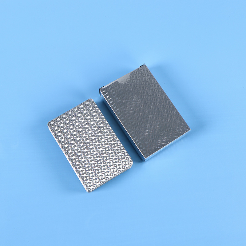 O1CN017WNV2I29pdv4Cqndf_!!3613128117-0-cib.jpg?__r__=1747355471587