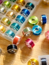 �ֹ�DIY���y�z���������ֹ������K���b���Ľ��پ���ɫ�𾀴̽���