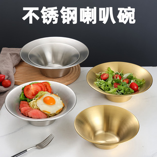 �nʽ���P�ɳˮ������������������·�����������ɫ�����������