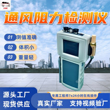 CZC5(B)ͨ�L�����z�y�x ͬ�r�y����≺�퉺�L�� ͨ�L�����z�y�x