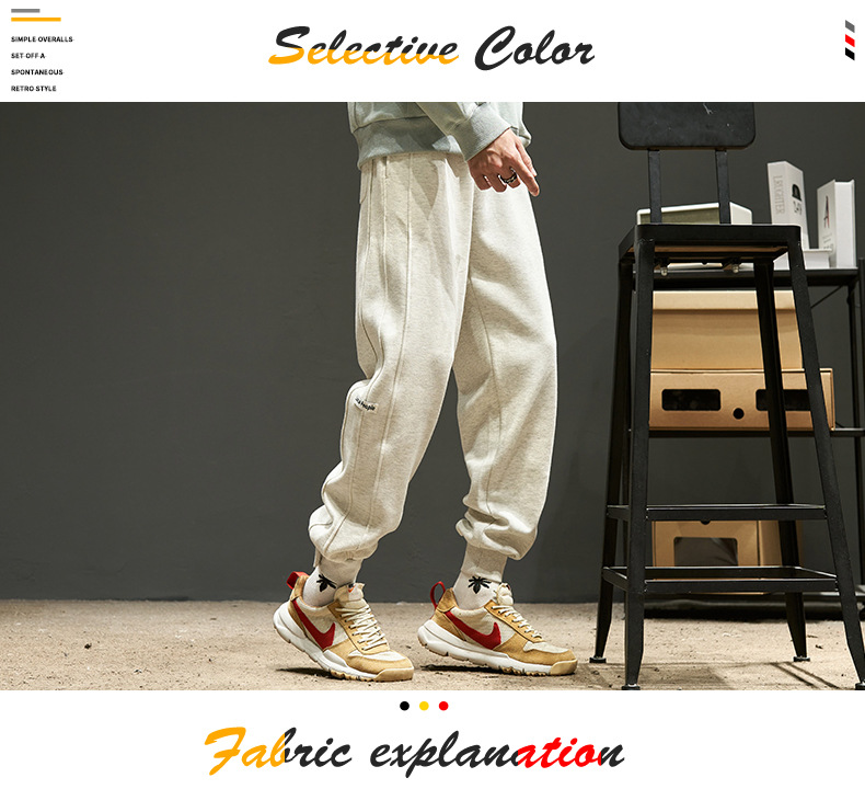 i2uUjf6mxdTrdS49SAV0xKS1S5gCjKxJ78Qr