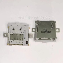 ��ʿ�� MICRO SD���� TF���� �ԏ����� �ȴ濨������ �������