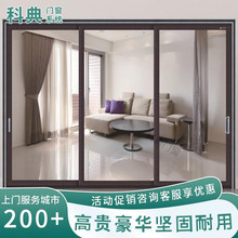 XϽT120190#ɡ܉ϵУFAԹ