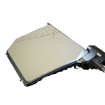 Seat Tea Table Board, Car table board