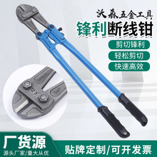 �ྀ�Q�羳����䓽���ք�䓽z�������ͼ����Qʡ���Wʽ�F�z�Q�S��