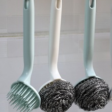 �N��ϴ�ˢ������ֱ��ˢ�L��䓽z��ˢ��坍ˢϴ��ˢ��ճ��ˢ��