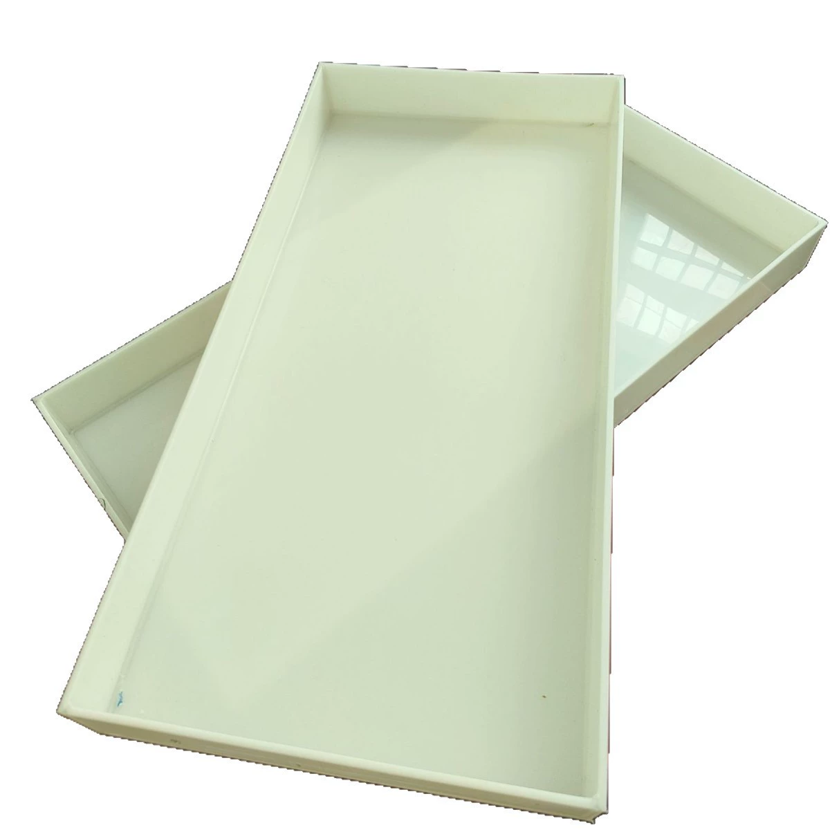 Производство оборудования для ПП, обработка пластиковых материалов, завод по сварке и гравировке пластиковых изделий из ПП в Шанхае