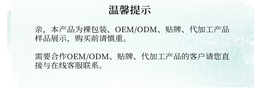 e4c2887d942ffc19f6d2b10eb4b45b