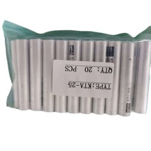 �S��ֱ�N�X���͹��Xֱͨ���B�ӹܶ��͹�GL-120ƽ��