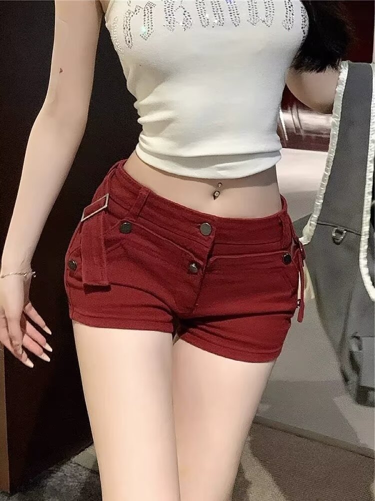 611 레드