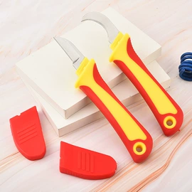 食物夹;网漏、油格;磨刀器/石/棒