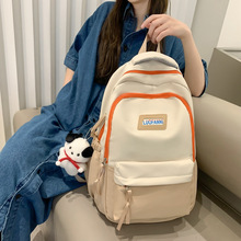 ins ��ϵ�¿�͹�ײɫ�p���Ů�n��������WԺ�L�����ЌW��������