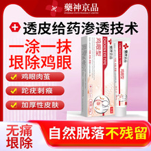 șƷu۸O_OO_ֺuȃuOOӲƤܛ