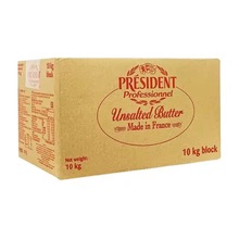 ���y��ζ�S��10kg /��