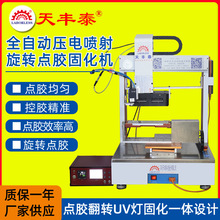 ȫ�ԄӉ�늇������D�c�z�CUV�̻�һ�w�CС������ʽ�ԄӴ��z�C�Ͳ