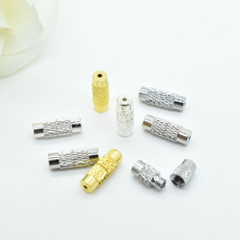 DIY�Ʒ���18K������B�ӿۻ����ۺ������朿������朿�
