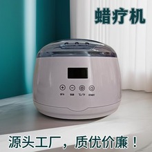 ���ܔ����@ʾ��ϞÓë�ӟ��� ���÷���Ϟ���C ��Ϟ���Óë�x��ë