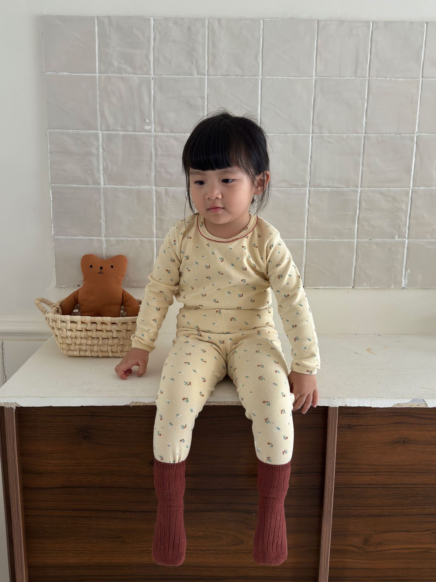 BC26A685-8B27-40B5-BEB2-DBBC48