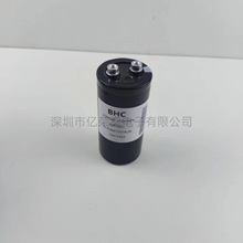 400V10000UFȫ��ԭ�bBHC RIFAӢ��ALS30A103QP400N�X늽����450V