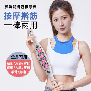 ���jˢߦ��L݆��Ħ�􎧴ů��L����������j��ͨ�Ȳ��ְֳ�Ħ����