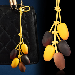 �S��ֱ�N�������Ѱ�������羳��Ʒˮ�������b�Ʒ���l���u�ƷŮ