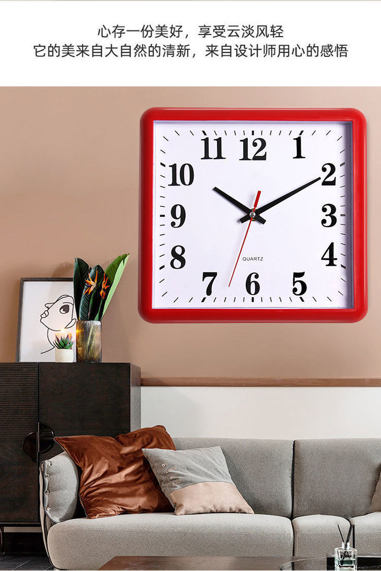 2339d26a-0170-42ad-be0f-777c917c3804.jpe