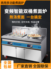 �W�׿�����t����늟�๦�ܷ�������Ͱ�p�^����停���t�����C�