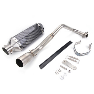 Ħ��܇���b����Ś����β���m���2013 - 2025����Grom125