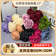 �羳���^ѩɽõ����滨��Y�û�c�F���������廨��·���bٻ�