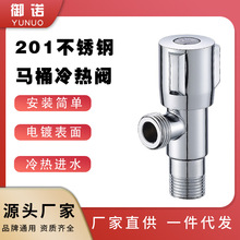 201���P��������y �RͰ��ˮ��ܛ������Mˮ�����y �S�����l