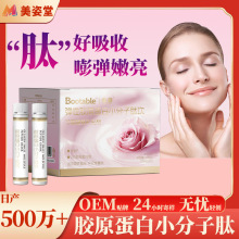 �����zԭ����С����������l�~�zԭ���Ŀڷ�Һ�׷���͸���|�����