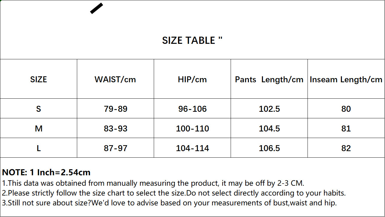 American Style Simple Letter Heart Print Loose Tie Casual For Women Early Autumn Versatile Sports Draped Sweatshirt Long_voghion.com