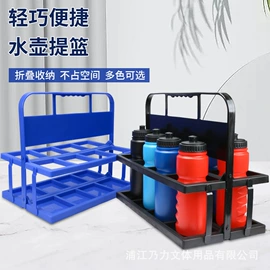 足球训练用具;匹克球拍;记分牌