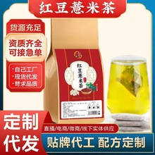 �t��޲�ײ��С��޲�����͌����B�����ݴ��ݲ�t��޲�ײ����l���l