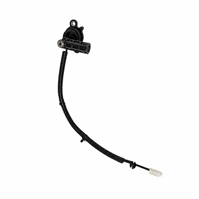 Automotive Sensors sensor 11136AA111