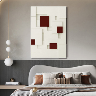 3d�������w���P�b�ˇ�g�͏dɳ�l�������쮋�������ڮ����W